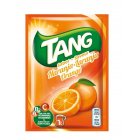 Tang 60g - instantný nápoj s príchuťou pomaranč